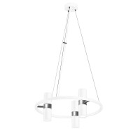 Light 70609-cl538-pla000-cp000 Джеймс