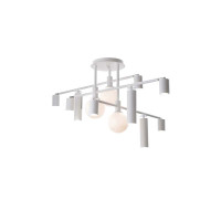 Light 70688-cl6-pla462-cp218 Майн