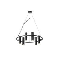 Light 70703-cl116-pla000-cp000 Джеймс