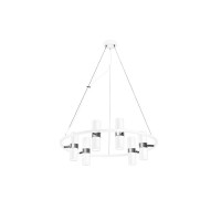 Light 70703-cl538-pla000-cp000 Джеймс