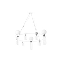 Light 70705-cl538-pla462-cp218 Джеймся