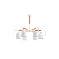 Light 70788-cl492-pla000-cp000 Фрост