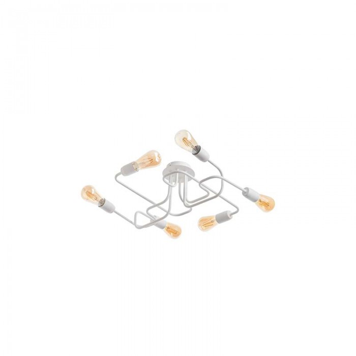 Light 70799-cl349-pla000-cp000 Электрико Light 70799-cl349-pla000-cp000 Электрико