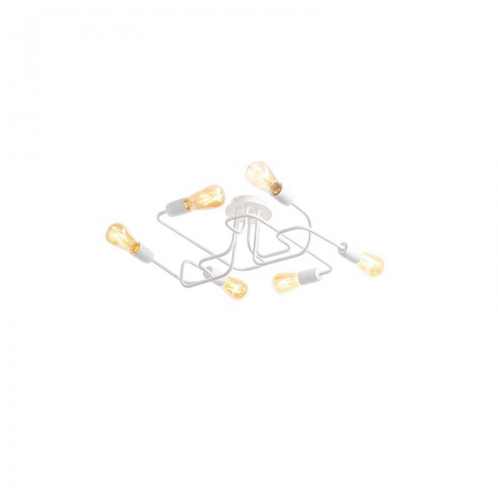 Light 70799-cl349-pla000-cp000 Электрико Light 70799-cl349-pla000-cp000 Электрико