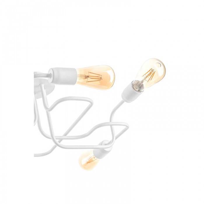 Light 70799-cl349-pla000-cp000 Электрико Light 70799-cl349-pla000-cp000 Электрико