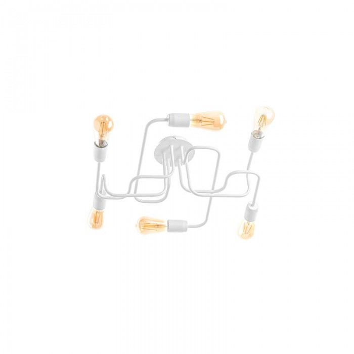 Light 70799-cl349-pla000-cp000 Электрико