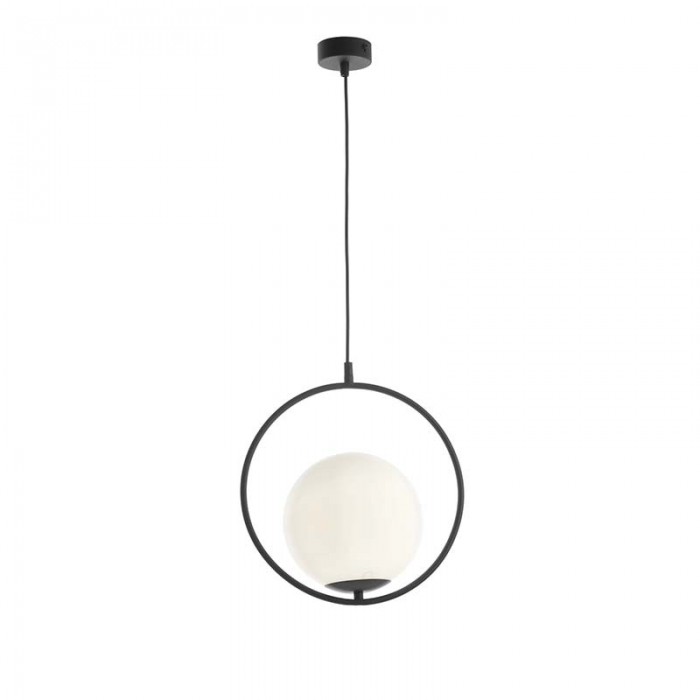 Light 70804-cl116-pla473-cp218 Торонто Light 70804-cl116-pla473-cp218 Торонто