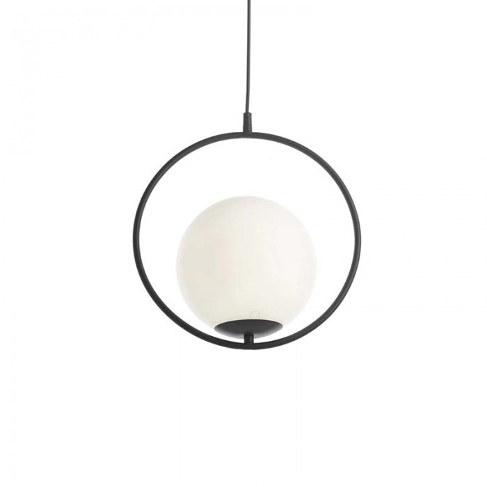 Light 70804-cl116-pla473-cp218 Торонто Light 70804-cl116-pla473-cp218 Торонто