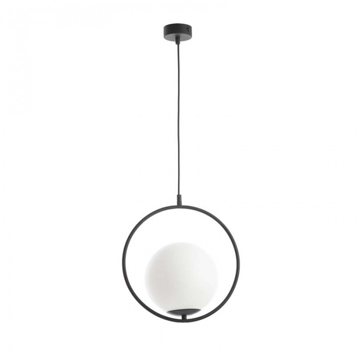 Light 70804-cl116-pla473-cp218 Торонто