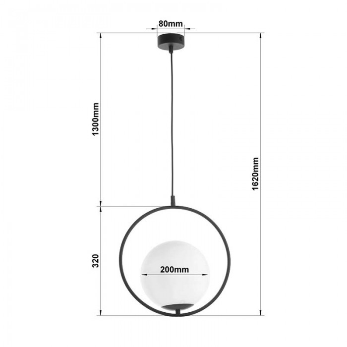 Light 70804-cl204-pla473-cp218 Торонто Light 70804-cl204-pla473-cp218 Торонто