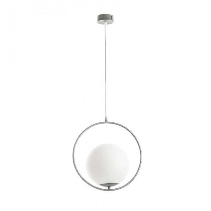 Light 70804-cl204-pla473-cp218 Торонто
