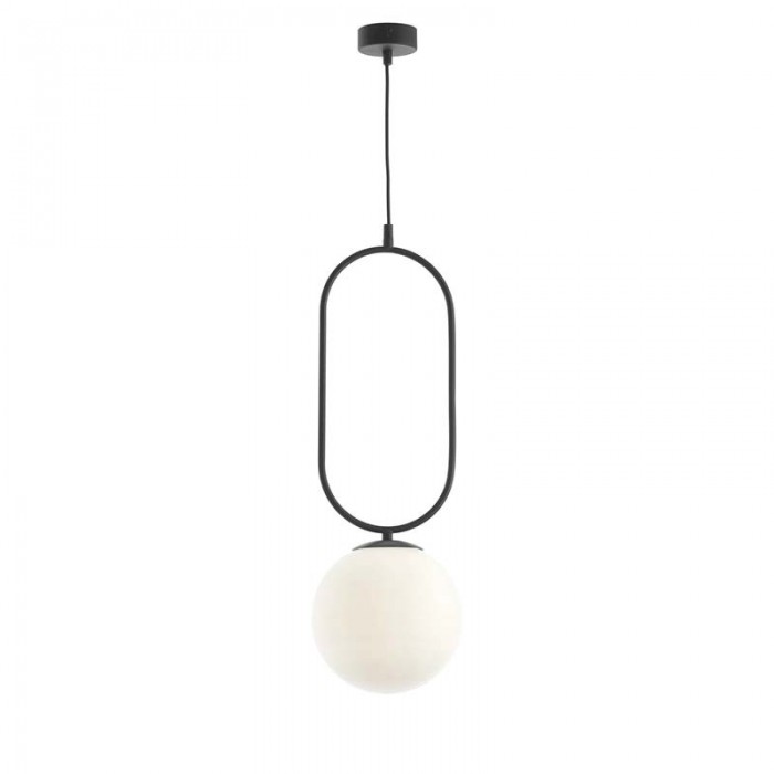 Light 70805-cl116-pla473-cp218 Торонто Light 70805-cl116-pla473-cp218 Торонто