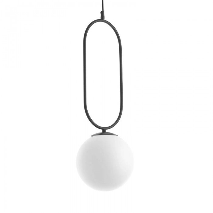 Light 70805-cl116-pla473-cp218 Торонто Light 70805-cl116-pla473-cp218 Торонто