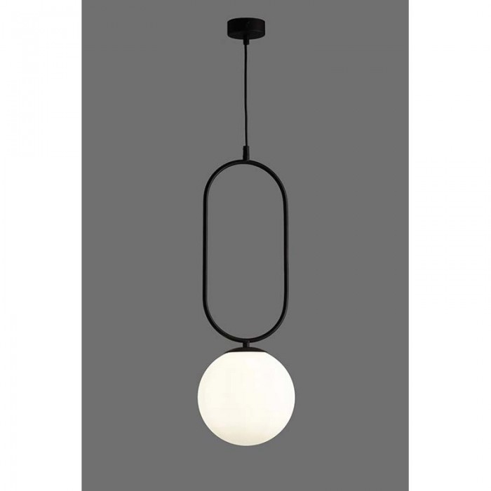 Light 70805-cl116-pla473-cp218 Торонто Light 70805-cl116-pla473-cp218 Торонто