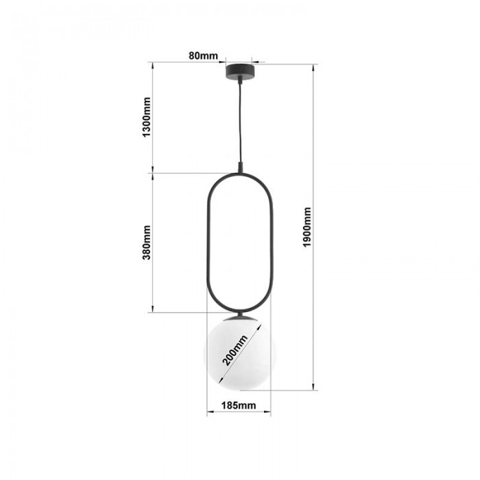 Light 70805-cl116-pla473-cp218 Торонто Light 70805-cl116-pla473-cp218 Торонто