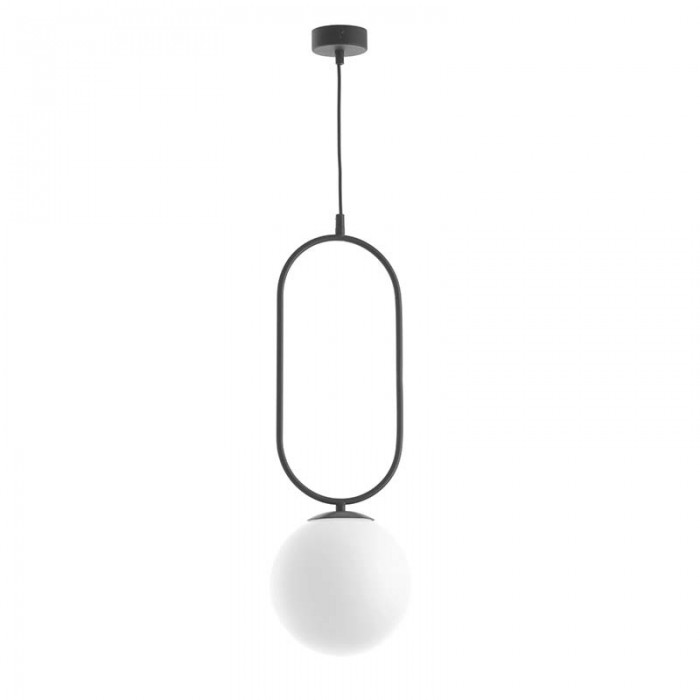 Light 70805-cl116-pla473-cp218 Торонто