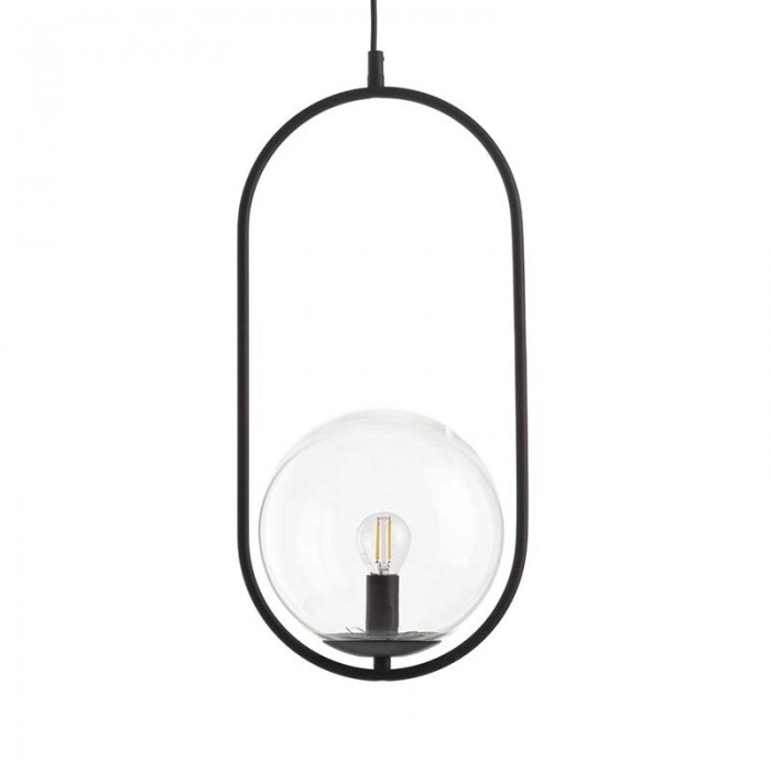 Light 70806-cl116-pla473-cp028 Торонто Light 70806-cl116-pla473-cp028 Торонто