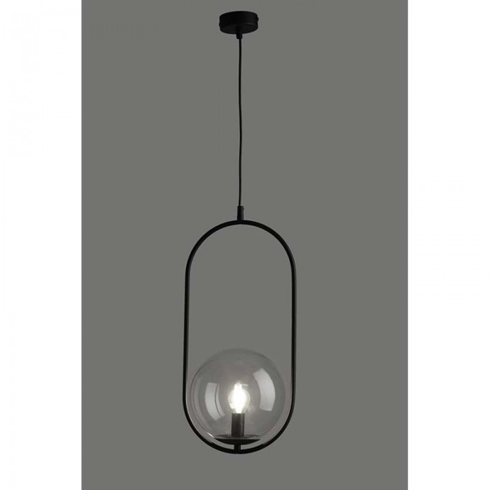 Light 70806-cl116-pla473-cp028 Торонто Light 70806-cl116-pla473-cp028 Торонто
