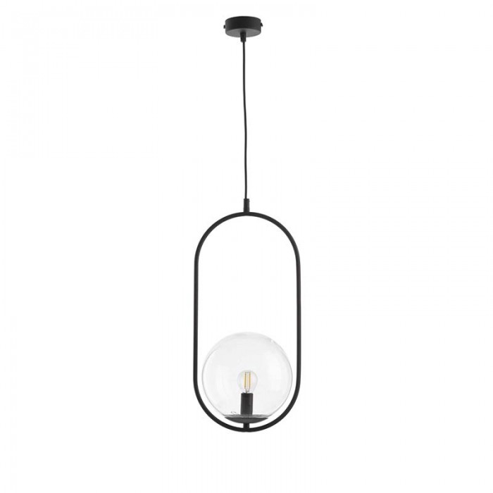 Light 70806-cl116-pla473-cp028 Торонто