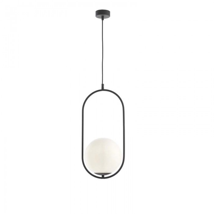 Light 70806-cl116-pla473-cp218 Торонто Light 70806-cl116-pla473-cp218 Торонто