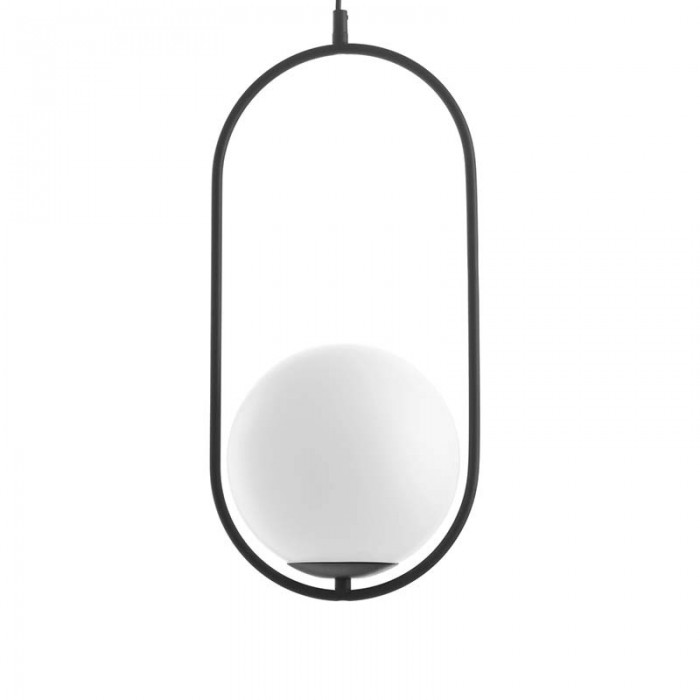 Light 70806-cl116-pla473-cp218 Торонто Light 70806-cl116-pla473-cp218 Торонто