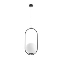 Light 70806-cl116-pla473-cp218 Торонто