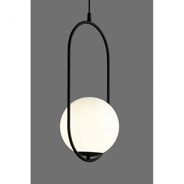 Light 70806-cl116-pla473-cp218 Торонто Light 70806-cl116-pla473-cp218 Торонто