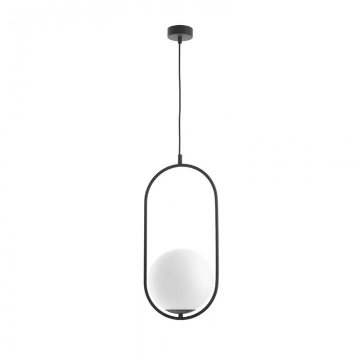 Light 70806-cl116-pla473-cp218 Торонто