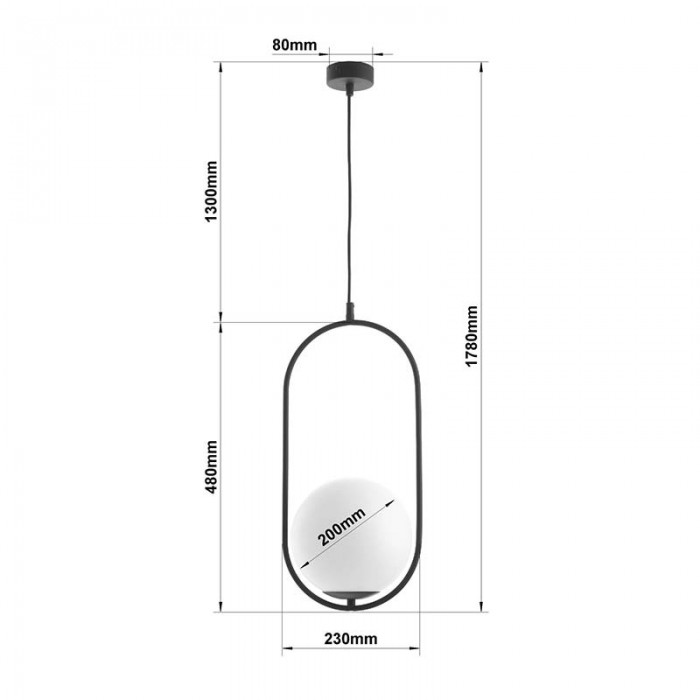 Light 70806-cl204-pla473-cp218 Торонто Light 70806-cl204-pla473-cp218 Торонто