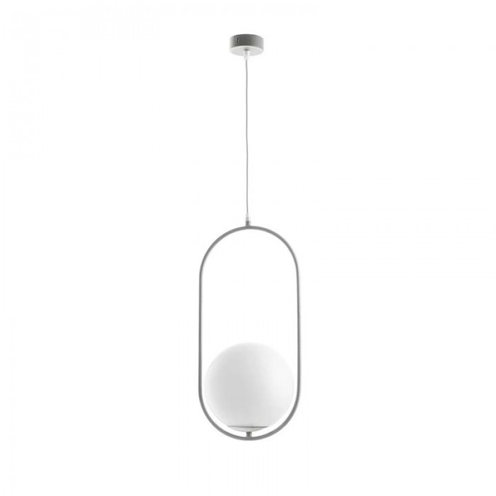 Light 70806-cl204-pla473-cp218 Торонто