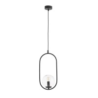Light 70807-cl116-pla462-cp028 Торонто