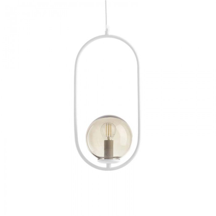 Light 70807-cl6-pla462-cp219 Торонто Light 70807-cl6-pla462-cp219 Торонто