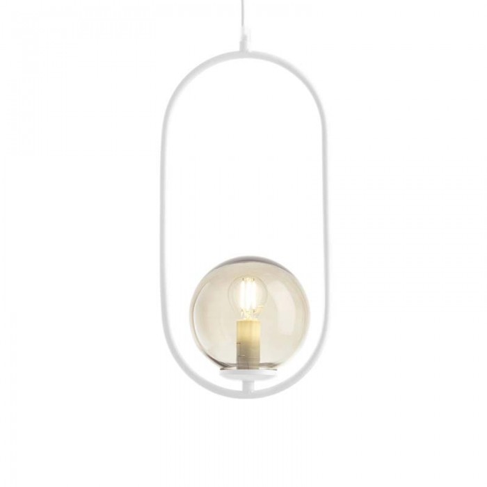 Light 70807-cl6-pla462-cp219 Торонто Light 70807-cl6-pla462-cp219 Торонто