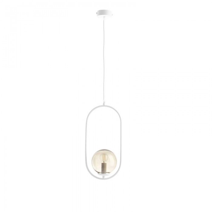 Light 70807-cl6-pla462-cp219 Торонто