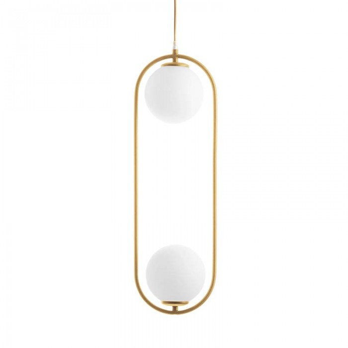Light 70808-cl10-pla462-cp219 Торонто Light 70808-cl10-pla462-cp219 Торонто