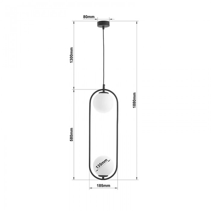 Light 70808-cl10-pla462-cp219 Торонто Light 70808-cl10-pla462-cp219 Торонто