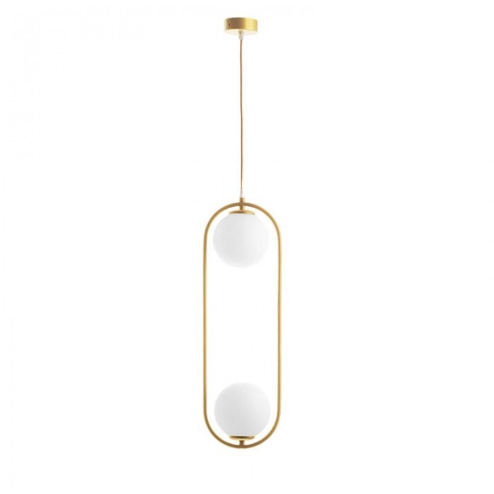 Light 70808-cl10-pla462-cp219 Торонто