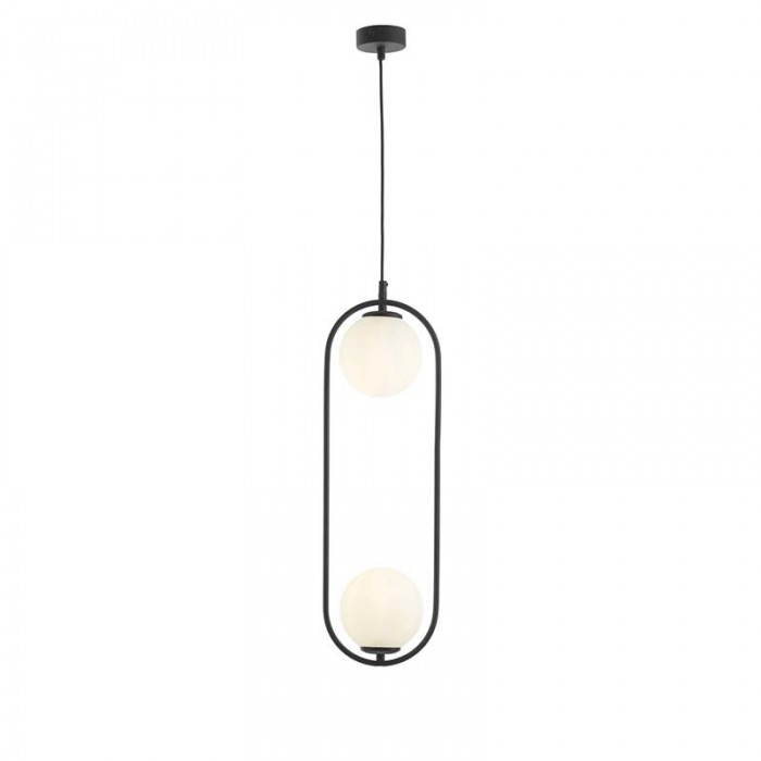 Light 70808-cl116-pla462-cp218 Торонто Light 70808-cl116-pla462-cp218 Торонто