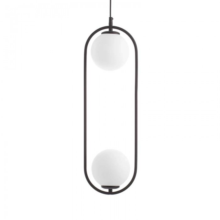 Light 70808-cl116-pla462-cp218 Торонто Light 70808-cl116-pla462-cp218 Торонто