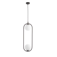 Light 70808-cl116-pla462-cp218 Торонто