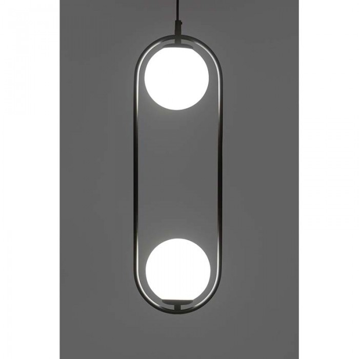 Light 70808-cl116-pla462-cp218 Торонто Light 70808-cl116-pla462-cp218 Торонто