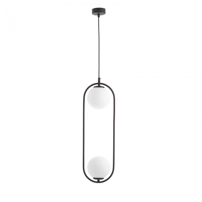 Light 70808-cl116-pla462-cp218 Торонто