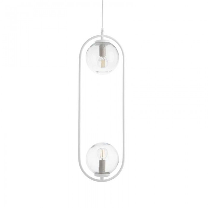 Light 70808-cl6-pla462-cp028 Торонто Light 70808-cl6-pla462-cp028 Торонто