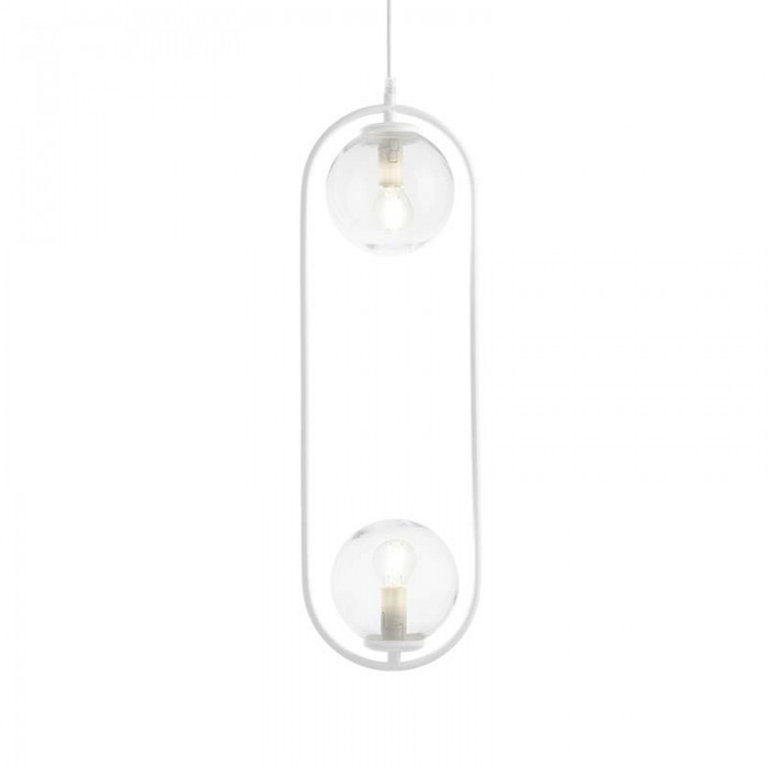 Light 70808-cl6-pla462-cp028 Торонто Light 70808-cl6-pla462-cp028 Торонто