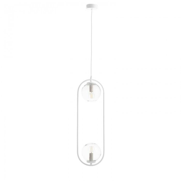Light 70808-cl6-pla462-cp028 Торонто