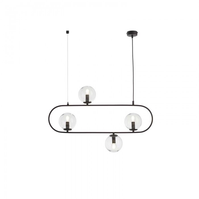 Light 70809-cl116-pla462-cp028 Торонто Light 70809-cl116-pla462-cp028 Торонто