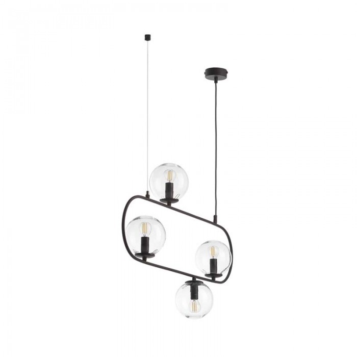 Light 70809-cl116-pla462-cp028 Торонто Light 70809-cl116-pla462-cp028 Торонто