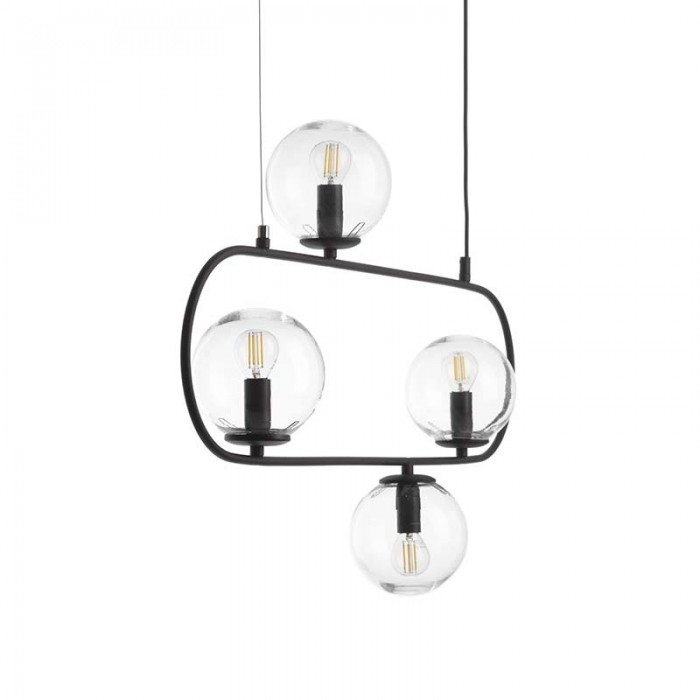 Light 70809-cl116-pla462-cp028 Торонто Light 70809-cl116-pla462-cp028 Торонто