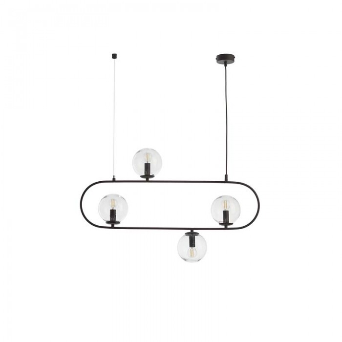 Light 70809-cl116-pla462-cp028 Торонто