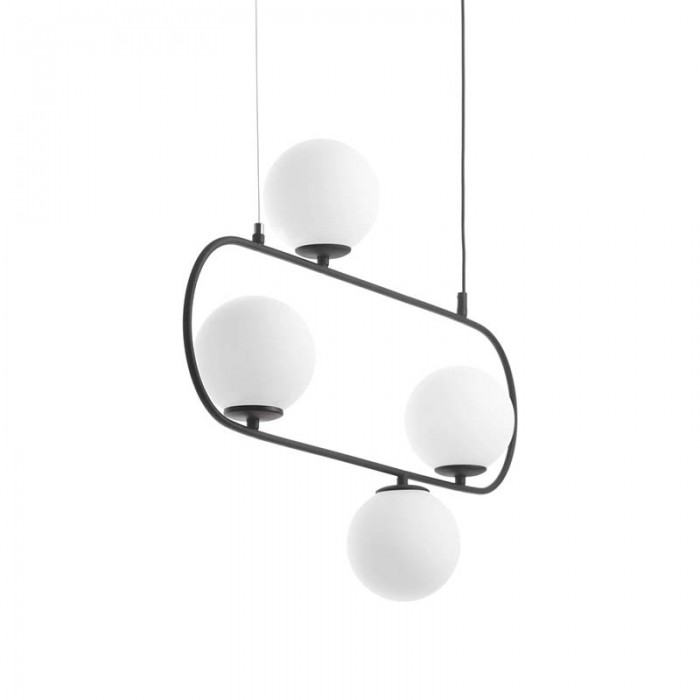 Light 70809-cl116-pla462-cp218 Торонто Light 70809-cl116-pla462-cp218 Торонто